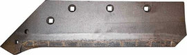 Soc à pointe Carb D p/RABE type SSP-350 WSE