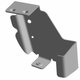 TAILLIGHT PROTECTOR BRACKET, RIGHT Polaris origine