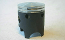 Piston coulé VERTEX