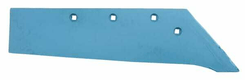 Soc D. SSP351WEP