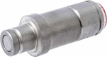 Jeu de raccords 3/8" DN 10