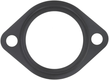 Joint d'étanchéité thermostat