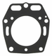 Joint de culasse FD440V
