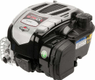 Moteur vertical, 5,4 HP, monocylindre, série 675 Exi, Briggs & Stratton