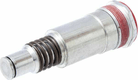 Kit embrayage DN10 1/2"
