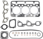 Kit de joints(U) D1403