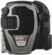 Moteur vertical, 5,4 HP, monocylindre, série 675 EX iS, Briggs & Stratton
