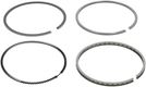 Segment de piston