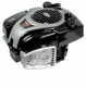 Moteur vertical, 5,0 HP, monocylindre, série 750 EX, Briggs & Stratton