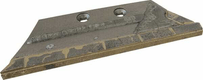 Soc ras. carb. D. p/G&B