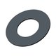 WASHER Polaris origine