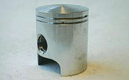 Piston VERTEX
