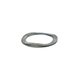 WAVE WASHER, 19 MM Polaris origine