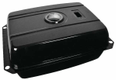 Réservoir de carburant 16L