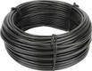 Câble YLY-S 2x1,50 mm2