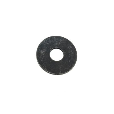 Pièces Quad & Motos - Pièces communes - WASHER, .281 X 1.00 X 0.51 Polaris origine