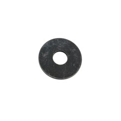 Pièces Quad & Motos - Pièces communes - WASHER, .281 X 1.00 X 0.51 Polaris origine