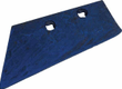 Soc de rasette G SDG-181 Rabe