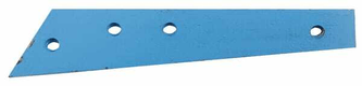Lame G. SRP328P1