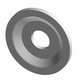 DOMED WASHER, SMALL Polaris origine