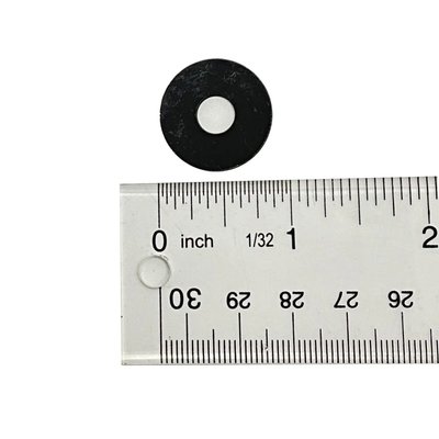 Pièces Quad & Motos - Pièces communes - WASHER, .281 X 1.00 X 0.51 Polaris origine