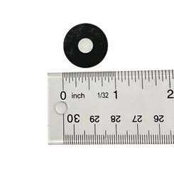Pièces Quad & Motos - Pièces communes - WASHER, .281 X 1.00 X 0.51 Polaris origine