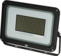 Eclairage LED JARO 20060 17500lm 150W
