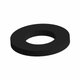 THRUST WASHER, 1.18 X .625 X .125 Polaris origine
