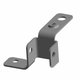 SEAT PIVOT BRACKET, LEFT Polaris origine