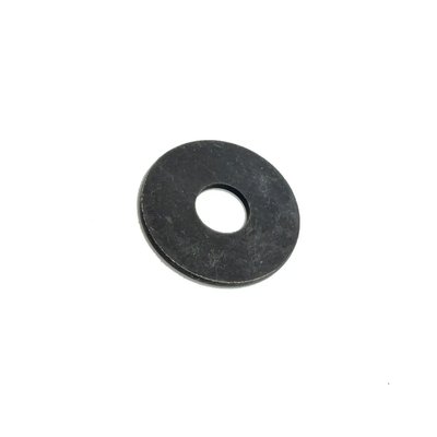 Pièces Quad & Motos - Pièces communes - WASHER, .281 X 1.00 X 0.51 Polaris origine