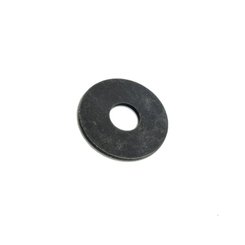Pièces Quad & Motos - Pièces communes - WASHER, .281 X 1.00 X 0.51 Polaris origine