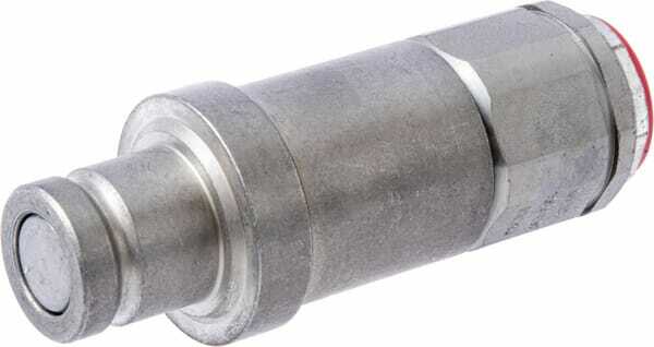 Pièces agricoles - Hydraulique - Jeu de raccords 3/8" DN 10
