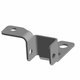 SEAT PIVOT BRACKET, RIGHT Polaris origine