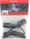 Câble spiralé 12 V/7 broches - 1,75 m