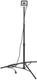 Eclairage LED JARO 3060T 2300lm 20W