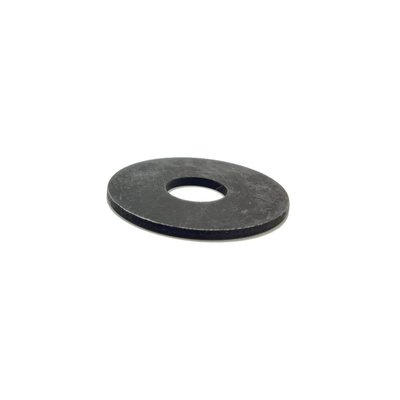 Pièces Quad & Motos - Pièces communes - WASHER, .281 X 1.00 X 0.51 Polaris origine