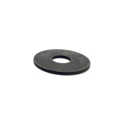 Pièces Quad & Motos - Pièces communes - WASHER, .281 X 1.00 X 0.51 Polaris origine