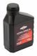 Huile de moteur SAE30 0,5l Briggs & Stratton