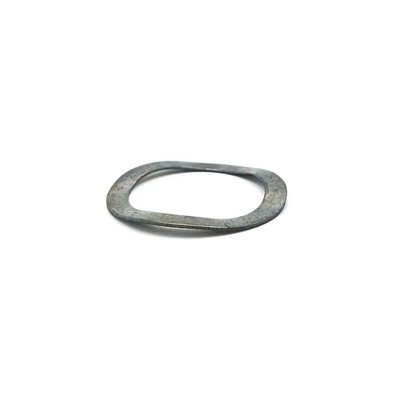 Pièces Quad & Motos - Pièces communes - WAVE WASHER, 19 MM Polaris origine