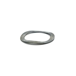 Pièces Quad & Motos - Pièces communes - WAVE WASHER, 19 MM Polaris origine