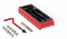 Inserts filetés 5/16"-18