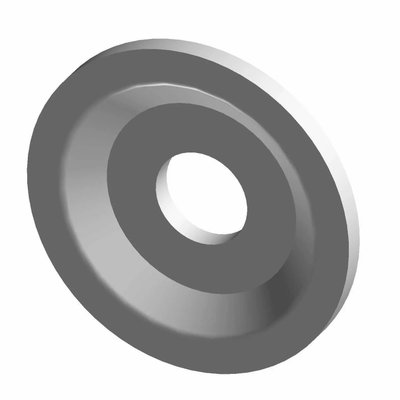 Pièces Quad & Motos - Pièces communes - DOMED WASHER, SMALL Polaris origine