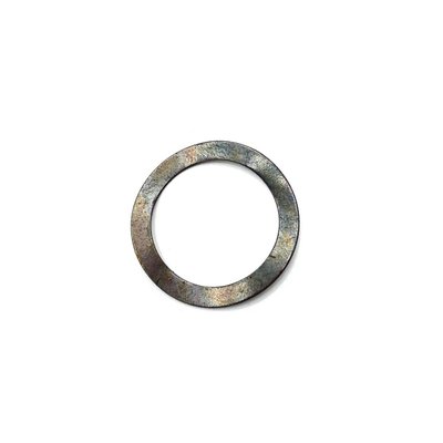 Pièces Quad & Motos - Pièces communes - WAVE WASHER, 19 MM Polaris origine