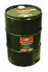 Huile moteur SAE30 - 60l