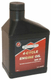 Huile SAE 30 1,4L Briggs & Stratton