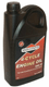 Huile SAE 30 2L Briggs & Stratton