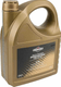 Huile moteur 5W30 - 5l