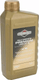 Huile moteur 5W30 - 1l