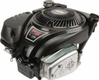 Moteur vertical, 5,0 HP, monocylindre, série 750 EX, Briggs & Stratton
