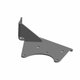 BRKT-PARK BRAKE,CAL,MNT Polaris origine